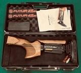 Futur K6 AM Krieghoff - 2 of 2