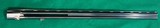Krieghoff K80 30” 20 Ga Parcours barrel - Image 2 of 2