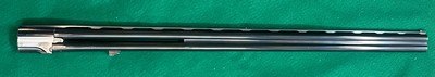 Krieghoff K80 30” 20 Ga Parcours barrel - Image 2 of 2