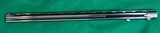 Krieghoff K80 30” 20 Ga Parcours barrel - Image 1 of 2
