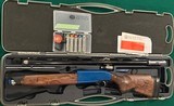 Beretta A400 Xcel Blue - 2 of 2