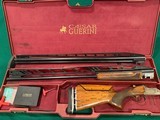 CAESAR GUERINI SUMMIT TRAP COMBO - 2 of 2