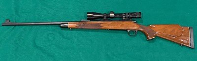 REMINGTON 700 BDL 7MM MAG - Image 2 of 2
