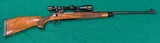 REMINGTON 700 BDL 7MM MAG - Image 1 of 2