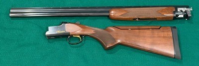 BROWNING CITORI HUNTER 20 GA - Image 1 of 2