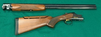 BROWNING CITORI HUNTER 20 GA - Image 2 of 2