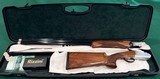 RIZZINI VERTEX SPORTING 32” - 2 of 2
