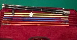 KRIEGHOFF K80 30” SPORTER WITH BRILEY SUB GAUGE TUBE SET - Image 3 of 3