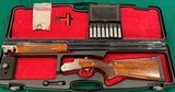 CAESAR GUERINI SUMMIT 32” - Image 1 of 2