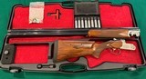CAESAR GUERINI SUMMIT 32” - Image 2 of 2