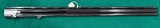 KRIEGHOFF K80 32” PARCOURS X BARREL - Image 2 of 2