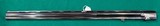 KRIEGHOFF K80 32” PARCOURS X BARREL - Image 1 of 2