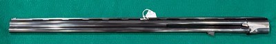 KRIEGHOFF K80 32” PARCOURS X BARREL - Image 1 of 2