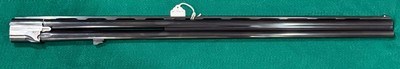 KRIEGHOFF K80 32” PARCOURS X BARREL - Image 2 of 2