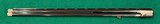 KRIEGHOFF K80 30” PARCOURS BARREL - Image 2 of 2