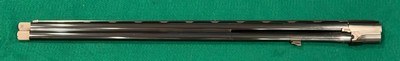 KRIEGHOFF K80 30” PARCOURS BARREL - Image 2 of 2