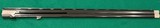 KRIEGHOFF K80 30” PARCOURS BARREL - Image 1 of 2