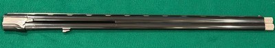 KRIEGHOFF K80 30” PARCOURS BARREL - Image 1 of 2