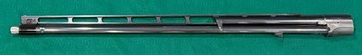 KRIEGHOFF K80 32” STEP RIB UNSINGLE - Image 1 of 2