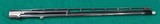 KRIEGHOFF K80 32” STEP RIB UNSINGLE - Image 2 of 2
