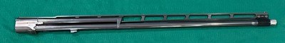 KRIEGHOFF K80 32” STEP RIB UNSINGLE - Image 2 of 2