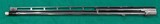 KRIEGHOFF K80 32” STEP RIB UNSINGLE - Image 1 of 2
