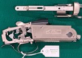 KRIEGHOFF K80 STANDARD LOGO RECEIVER AND IRON - Image 2 of 4