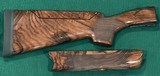 KRIEGHOFF K80 PARCOUR STOCK - Image 2 of 2