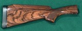 KRIEGHOFF K80 SPORTING STOCK - Image 2 of 2