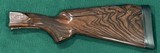 KRIEGHOFF K80 SPORTING STOCK - Image 1 of 2