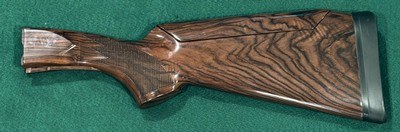 KRIEGHOFF K80 SPORTING STOCK - Image 1 of 2