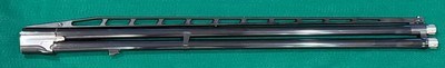 Krieghoff K80 32” Trap Special OU - Image 1 of 2