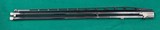 Krieghoff K80 32” Trap Special OU - Image 2 of 2