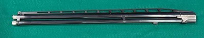 Krieghoff K80 32” Trap Special OU - Image 2 of 2