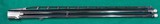 Krieghoff K80 32” Trap Special OU - Image 1 of 2