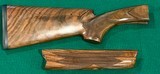 Krieghoff K80 Parcour Stock Set Cat 1 - Image 2 of 2