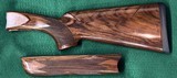 Krieghoff K80 Parcours Cat 2
