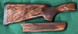 Krieghoff K80 Parcours Cat 2 - Image 2 of 2