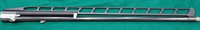 Krieghoff K80 34” ACS Unsingle Barrel - Image 1 of 2