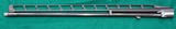 Krieghoff K80 34” ACS Unsingle Barrel - Image 2 of 2