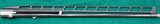 Krieghoff K80 34” ACS Unsingle Barrel - Image 1 of 2