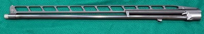 Krieghoff K80 34” ACS Unsingle Barrel - Image 2 of 2