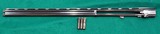 Krieghoff K80 32” 28 Ga Parcours Barrel - Image 1 of 2