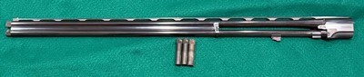 Krieghoff K80 32” 28 Ga Parcours Barrel - Image 1 of 2