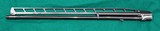 Krieghoff K80 34” Trap Special Unsingle Barrel - Image 2 of 2