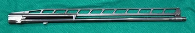 Krieghoff K80 34” Trap Special Unsingle Barrel - Image 1 of 2