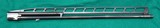 Krieghoff K80 34” Trap Special Unsingle Barrel - Image 1 of 2