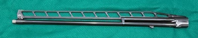 Krieghoff K80 34” Pro Rib Trap Special Barrel - Image 2 of 2