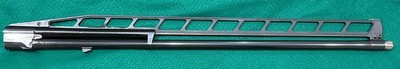Krieghoff K80 34” Pro Rib Trap Special Barrel - Image 1 of 2