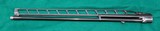 Krieghoff K80 34” Pro Rib Trap Special Barrel - Image 2 of 2